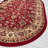 Bhatari Indoor Rug-692381735-732358110
