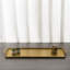 Plateau de service Luciana-1026225156-1026225155