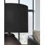 Lampe de table Magdaia