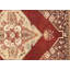 Runner One-of-a-Kind 3'3" X 10' Area Rug