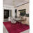 Rumjana Performance Cotton Washable Southwestern Indoor / Outdoor Rug-273698482