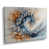 Wrapped Canvas n'est pas disponible