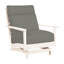 Chaise longue d'extérieur Kennebunkport-38581410-70236939-70236945