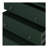Abrish 3 DRAWER NIGHTSTAND-1200519106