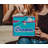Trinx Decorative Bin