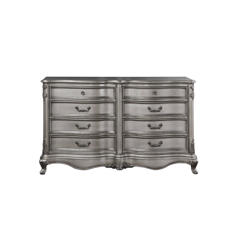 Commode Ariadne