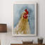 Portrait de poulet Sofley II-88442518-88442517