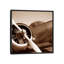 «L'aviation III», reproduction de photo sur toile-21470214-74607884-74607885