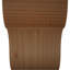 Sapin Douglas, l 6 po x H 8 po x L 12 po-101899814-64728921