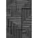 Premium Machine Washable Harrietstown AMF1045 Geometric Rug