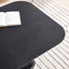 Table basse-2008738889