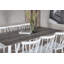 Neilsen 6 - Person Dining Set-990643837