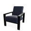 Larssen Outdoor Lounge Chair-1491200984-1491200985