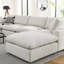 Canapé modulaire 7 pièces Commix-88318417