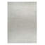 One-of-a-Kind 10x14 Hand Knotted Area Rug
