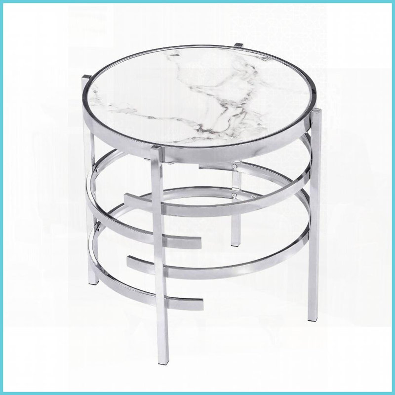 Table basse Modern
