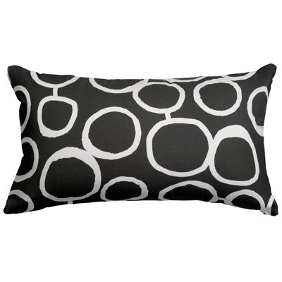 Coussin Fusion