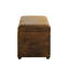 Bilboroughs Blanket Chest