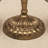 Vintage Balance Scale Decor, Decorative Balance Scale Figurine