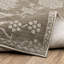 Tapis Reffett-45791561