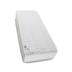 Nirvana Flair Beds Mattress