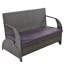 Causeuse U_STYLE-1273279870