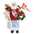 Oklahoma Sooners sélectionné