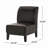 Side Chair