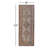 Washable Oriental Indoor Rug-837620685