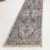 Gause Oriental Indoor Rug