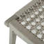 Dimitri Outdoor Dining Side Chair-435085721-435085727