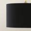 Albeiro 3 - Light Pendant-110781434-110781432-110781429