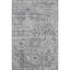 Elegant Abstract Area Rug-62269126