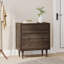 Commode 3 tiroirs L 31,25 po Lovelee-2053421224