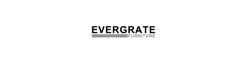 Logo EVERGRATE FURNITURE