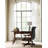 Brookhaven Desk Chair