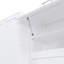 Lit escamotable, lit escamotable avec placard, tiroirs et tablettes