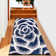 Denardo Floral Area Rug