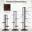 Plant Stand