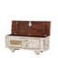 Doveton Blanket Chest
