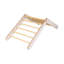 Foldable 11 - Step Stool-67987506