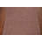 Gabbeh Modern Runner Rug 3x10