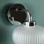 Angenetta Wall Sconce-1429488835-1430571176