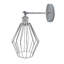 Leaman Armed Sconce-337166258