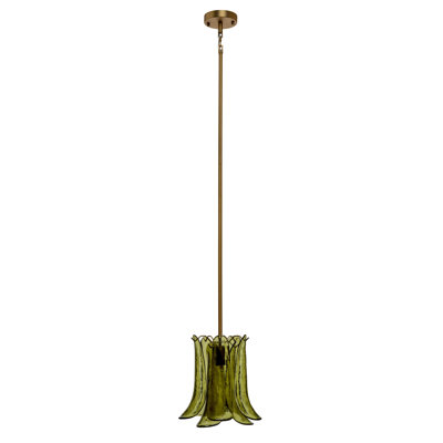Cala 1 - Light Pendant