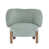 Vert granite est en rupture de stock