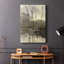 Paysage rétro CCLXIV - galerie Cavas-2138946188
