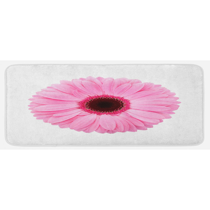 Tapis de cuisine