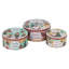 Tin Jar-373254290