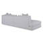 Sectional-720308613
